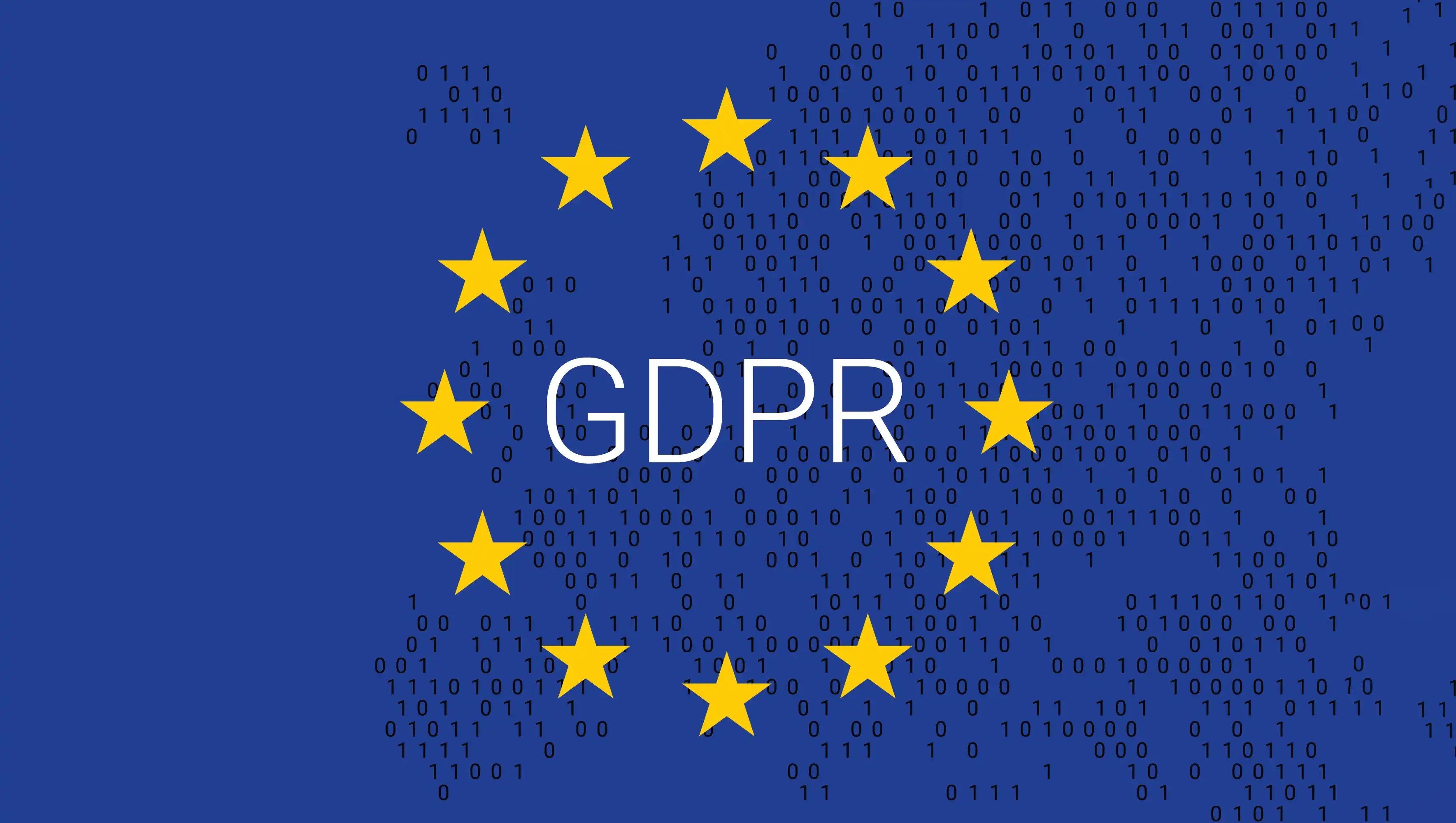 Is Your Outsourced Code GDPR Compliant? A UK CTO’s Checklist
