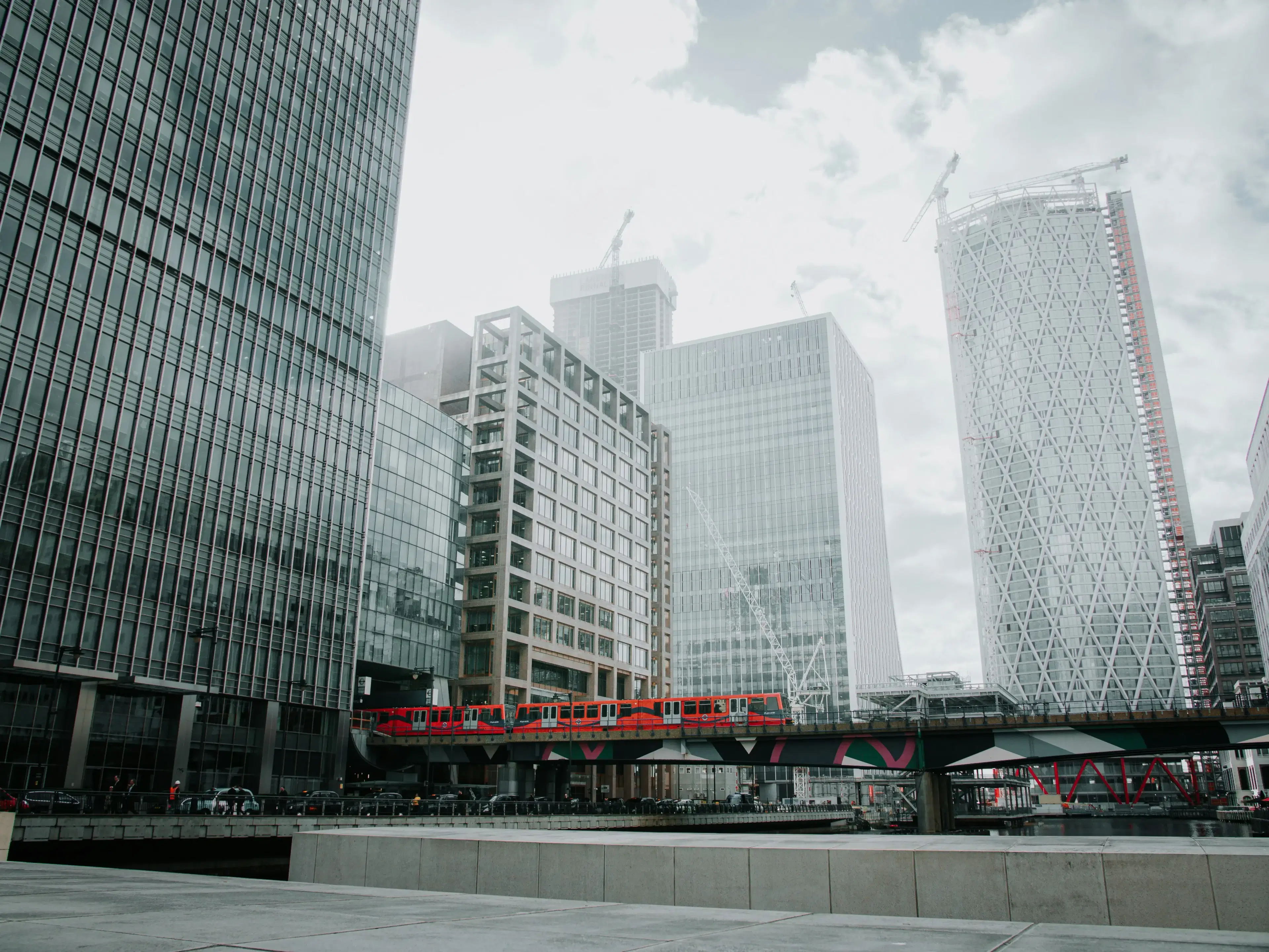 The "Hybrid-Shore" Model: Why London Startups Are Ditching Traditional Outsourcing