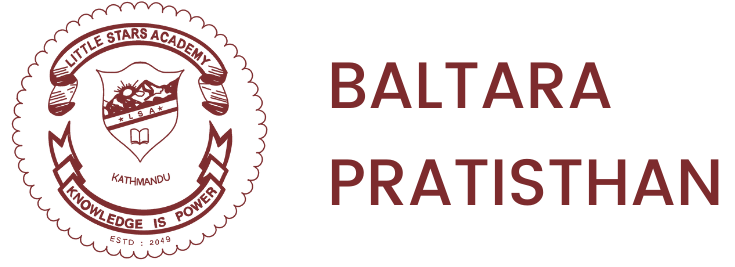 Baltara