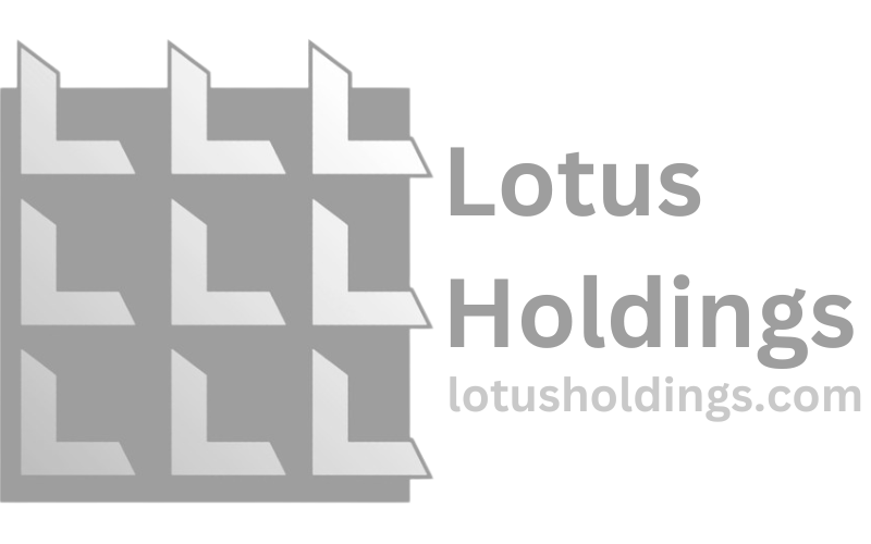 Lotus Holdings