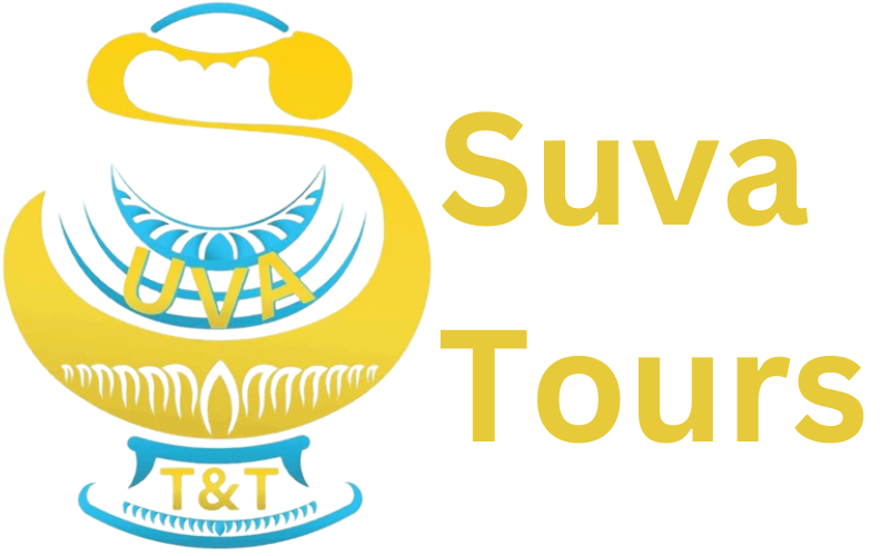 Suva Tours