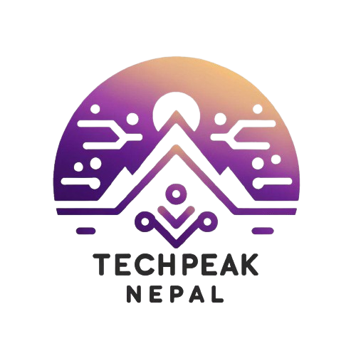 Techpeak